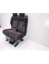 Recambio de asiento delantero derecho para toyota proace furgoneta (mdz_) 1.5 d4d (mdz1) referencia OEM IAM   