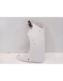 Recambio de aleta delantera izquierda para citroën berlingo / berlingo first furgoneta/monovolumen (m_) 1.6 hdi 90 (mb9hx, mc9hx