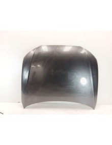 Recambio de capot para audi a4 b8 avant (8k5) 2.0 tdi referencia OEM IAM 8K0823029D  