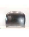 Recambio de capot para audi a4 b8 avant (8k5) 2.0 tdi referencia OEM IAM 8K0823029D  