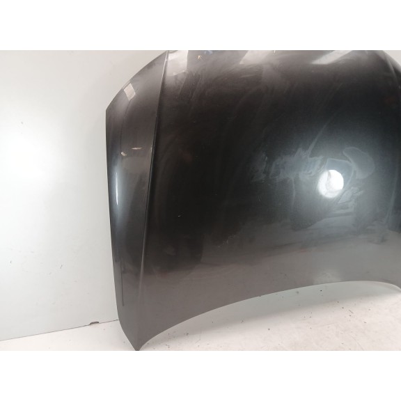 Recambio de capot para audi a4 b8 avant (8k5) 2.0 tdi referencia OEM IAM 8K0823029D  