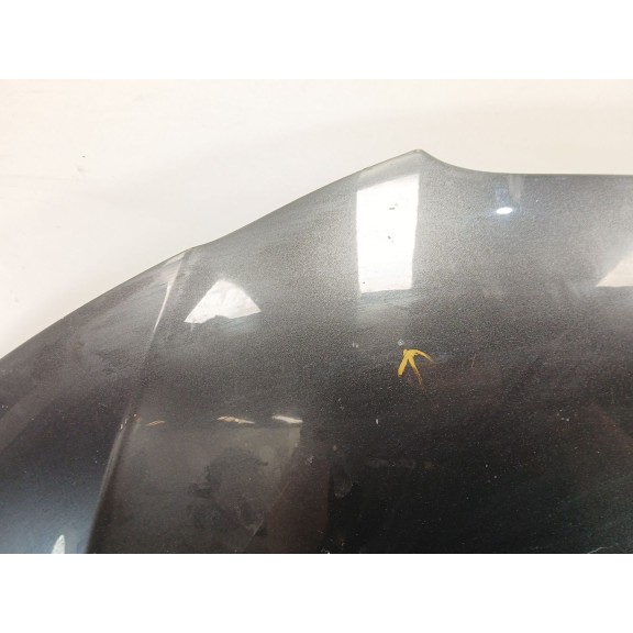 Recambio de capot para audi a4 b8 avant (8k5) 2.0 tdi referencia OEM IAM 8K0823029D  