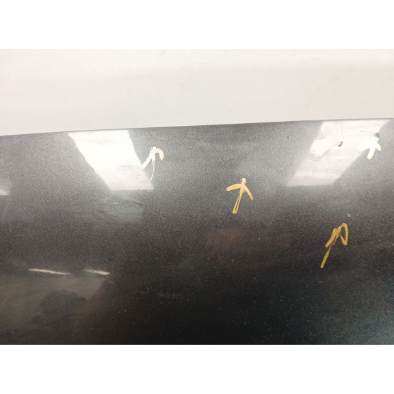 Recambio de capot para audi a4 b8 avant (8k5) 2.0 tdi referencia OEM IAM 8K0823029D  