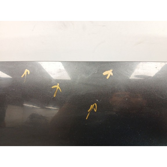 Recambio de capot para audi a4 b8 avant (8k5) 2.0 tdi referencia OEM IAM 8K0823029D  