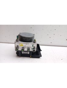 Recambio de abs para dacia sandero (bs_) 1.5 dci referencia OEM IAM 6001550546 8200756095 0265232198