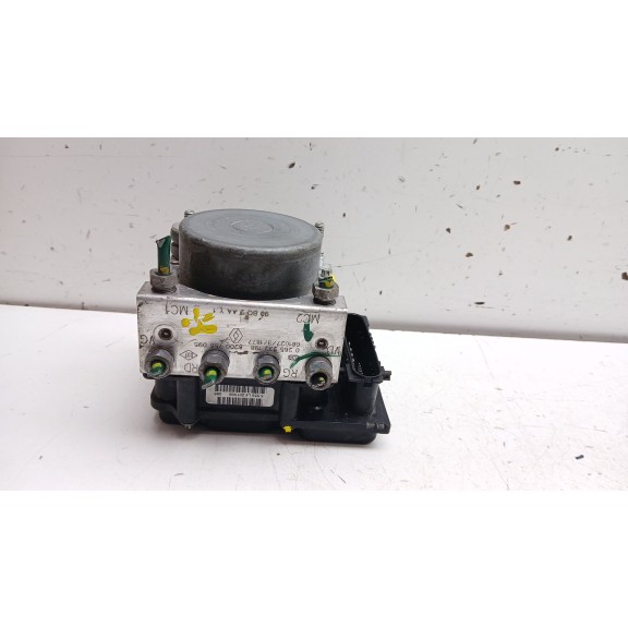 Recambio de abs para dacia sandero (bs_) 1.5 dci referencia OEM IAM 6001550546 8200756095 0265232198