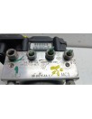 Recambio de abs para dacia sandero (bs_) 1.5 dci referencia OEM IAM 6001550546 8200756095 0265232198