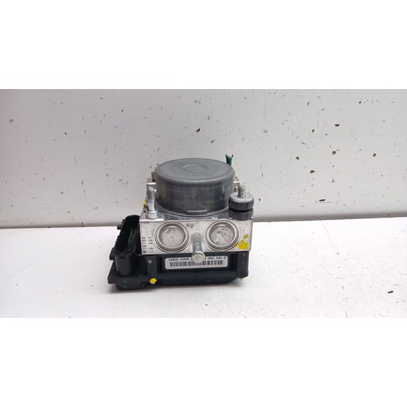 Recambio de abs para dacia sandero (bs_) 1.5 dci referencia OEM IAM 6001550546 8200756095 0265232198