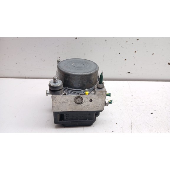 Recambio de abs para dacia sandero (bs_) 1.5 dci referencia OEM IAM 6001550546 8200756095 0265232198