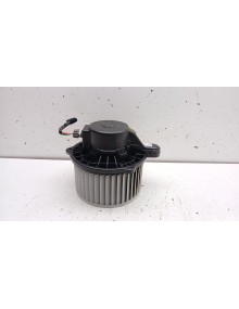 Recambio de motor calefaccion para kia ceed (cd) 1.6 crdi 136 eco-dynamics+ referencia OEM IAM 97113J7000 eb1d1nxjaa 