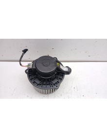 Recambio de motor calefaccion para kia ceed (cd) 1.6 crdi 136 eco-dynamics+ referencia OEM IAM 97113J7000 eb1d1nxjaa  2