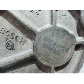 Recambio de depresor freno / bomba vacio para citroën c4 berlina 1.6 16v hdi referencia OEM IAM D1562A  