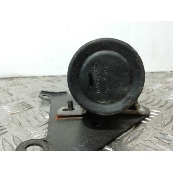 Recambio de bobina encendido para peugeot 205 berlina gr 1.2 gasolina referencia OEM IAM 0221122392  