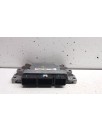 Recambio de centralita motor uce para dacia spring ev (b6m1) referencia OEM IAM 237d40543r 237d40288r a3c0920900101