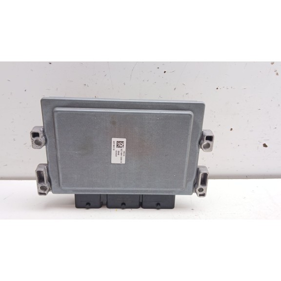 Recambio de centralita motor uce para dacia spring ev (b6m1) referencia OEM IAM 237d40543r 237d40288r a3c0920900101