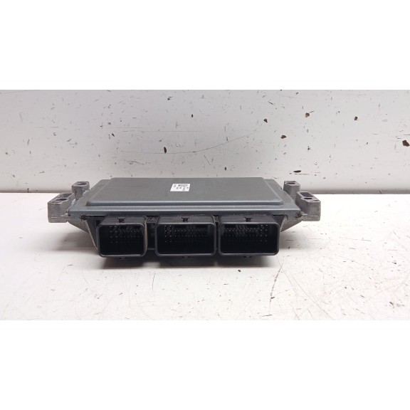 Recambio de centralita motor uce para dacia spring ev (b6m1) referencia OEM IAM 237d40543r 237d40288r a3c0920900101