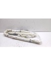 Recambio de airbag cortina delantero derecho para dacia spring ev (b6m1) referencia OEM IAM 985p03112t  