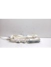 Recambio de airbag cortina delantero derecho para dacia spring ev (b6m1) referencia OEM IAM 985p03112t  