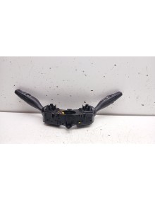 Recambio de mando multifuncion para kia ceed (cd) 1.6 crdi 136 eco-dynamics+ referencia OEM IAM 93404j7960   2