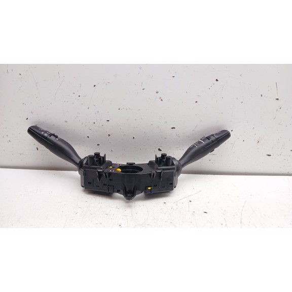 Recambio de mando multifuncion para kia ceed (cd) 1.6 crdi 136 eco-dynamics+ referencia OEM IAM 93404j7960  