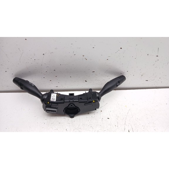 Recambio de mando multifuncion para kia ceed (cd) 1.6 crdi 136 eco-dynamics+ referencia OEM IAM 93404j7960  