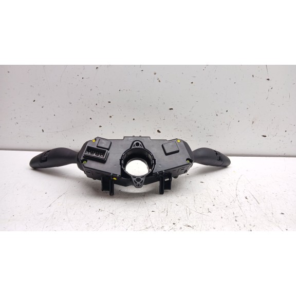 Recambio de mando multifuncion para kia ceed (cd) 1.6 crdi 136 eco-dynamics+ referencia OEM IAM 93404j7960  