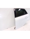 Recambio de puerta trasera izquierda para ford focus iii 1.5 tdci referencia OEM IAM 2172760  
