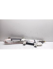 Recambio de airbag cortina delantero derecho para kia ceed (cd) 1.6 crdi 136 eco-dynamics+ referencia OEM IAM j785020000 80420j7