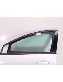 Recambio de puerta delantera izquierda para ford focus iii 1.5 tdci referencia OEM IAM 2147846   2