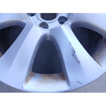 Recambio de llanta para subaru tribeca (b9) 3.0 (wxe) referencia OEM IAM 8JX18 ET55 X1 