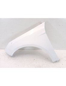 Recambio de aleta delantera izquierda para ford focus iii 1.5 tdci referencia OEM IAM 2171304  