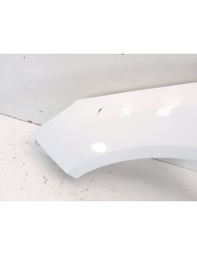 Recambio de aleta delantera izquierda para ford focus iii 1.5 tdci referencia OEM IAM 2171304   2