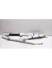 Recambio de airbag cortina delantero izquierdo para kia ceed (cd) 1.6 crdi 136 eco-dynamics+ referencia OEM IAM j785010000 80410