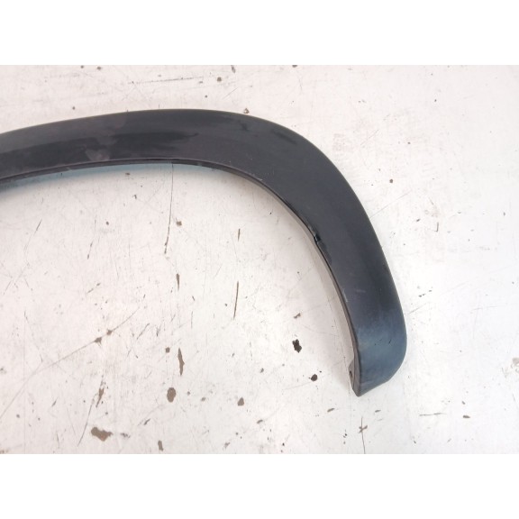 Recambio de aletin trasero izquierdo para dacia spring ev (b6m1) referencia OEM IAM 788A38764R  