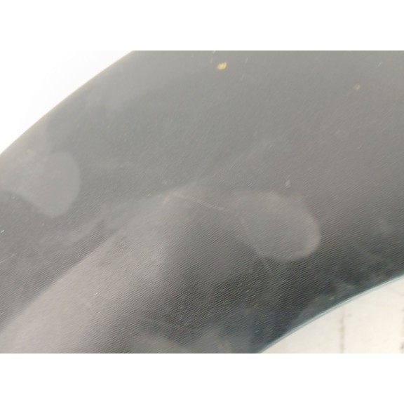 Recambio de aletin trasero izquierdo para dacia spring ev (b6m1) referencia OEM IAM 788A38764R  