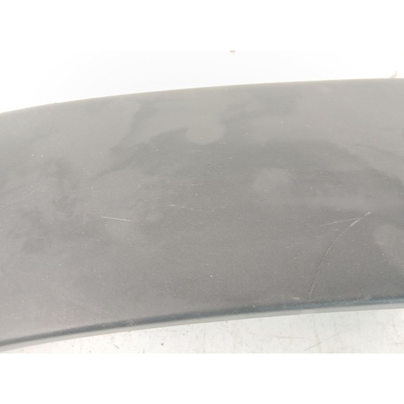 Recambio de aletin trasero izquierdo para dacia spring ev (b6m1) referencia OEM IAM 788A38764R  