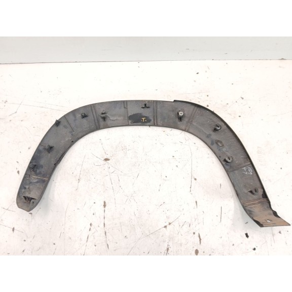 Recambio de aletin trasero izquierdo para dacia spring ev (b6m1) referencia OEM IAM 788A38764R  