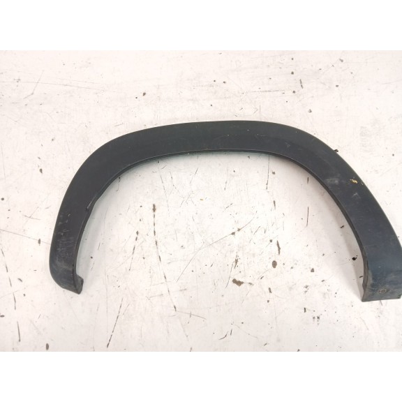 Recambio de aletin trasero derecho para dacia spring ev (b6m1) referencia OEM IAM 788A21002R  