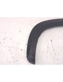 Recambio de aletin trasero derecho para dacia spring ev (b6m1) referencia OEM IAM 788A21002R   2