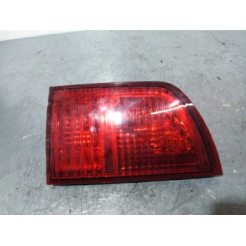 PILOTO TRASERO IZQUIERDO INTERIOR 