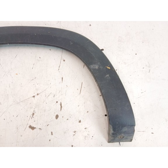 Recambio de aletin trasero derecho para dacia spring ev (b6m1) referencia OEM IAM 788A21002R  