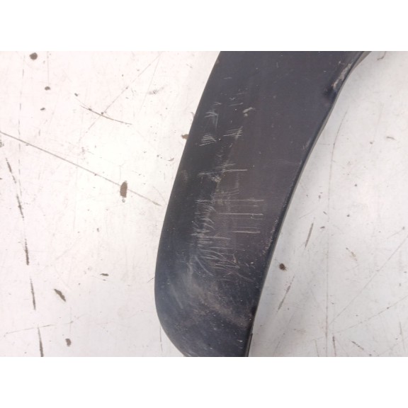 Recambio de aletin trasero derecho para dacia spring ev (b6m1) referencia OEM IAM 788A21002R  