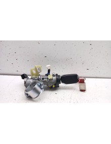 Recambio de conmutador de arranque para kia ceed (cd) 1.6 crdi 136 eco-dynamics+ referencia OEM IAM    2