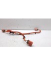 Recambio de cable para dacia spring ev (b6m1) referencia OEM IAM 220260130165  
