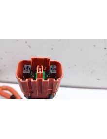 Recambio de cable para dacia spring ev (b6m1) referencia OEM IAM 220260130165   2