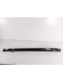 Recambio de barras techo para kia ev3 referencia OEM IAM 87270EV000EBR  