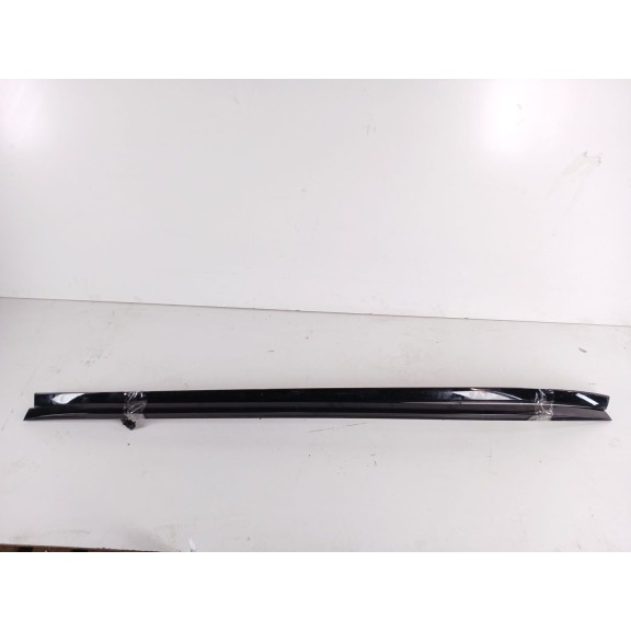 Recambio de barras techo para kia ev3 referencia OEM IAM 87270EV000EBR  