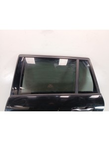 Recambio de puerta trasera izquierda para citroën c4 grand picasso ii (da_, de_) 1.6 hdi / bluehdi 115 referencia OEM IAM 980303 2