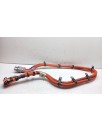 Recambio de cable para dacia spring ev (b6m1) referencia OEM IAM 220260010359  