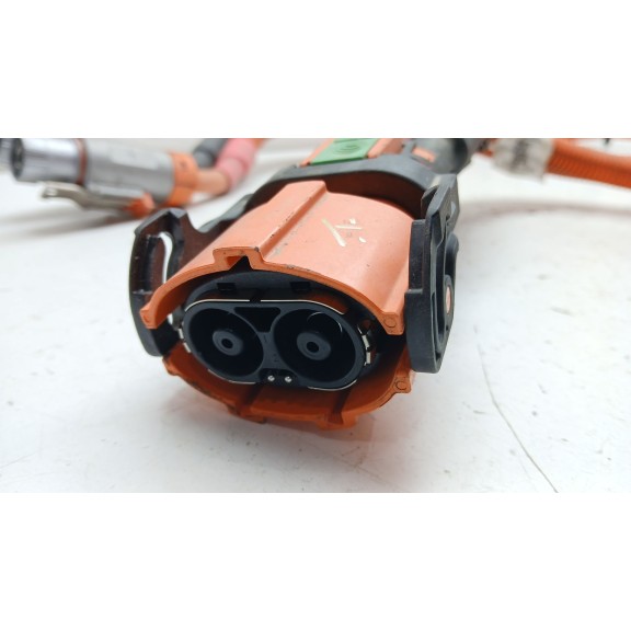 Recambio de cable para dacia spring ev (b6m1) referencia OEM IAM 220260010359  